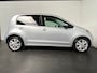 SEAT Mii 1.0 Style Sport. Cruise. 5-Deurs. Automaat!