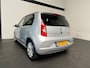 SEAT Mii 1.0 Style Sport. Cruise. 5-Deurs. Automaat!