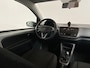 SEAT Mii 1.0 Style Sport. Cruise. 5-Deurs. Automaat!