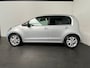 SEAT Mii 1.0 Style Sport. Cruise. 5-Deurs. Automaat!