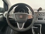 SEAT Mii 1.0 Style Sport. Cruise. 5-Deurs. Automaat!