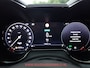 Alfa Romeo Tonale 1.5T Hybrid Sprint ADAP.CRUISE/SPORTLEER/CARPLAY/TREKHAAK