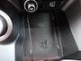 Alfa Romeo Tonale 1.5T Hybrid Sprint ADAP.CRUISE/SPORTLEER/CARPLAY/TREKHAAK