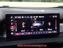 Alfa Romeo Tonale 1.5T Hybrid Sprint ADAP.CRUISE/SPORTLEER/CARPLAY/TREKHAAK
