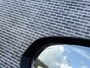 Volvo V60 2.0 T6 Plug-in hybrid AWD Plus Dark | Panoramadak | 360 Camera | Adaptieve Cruise Control met dode hoekdetectie | Verw. voorstoelen, achterbank en stuurwiel | Harman Kardon | Trekhaak