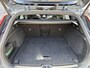 Volvo V60 2.0 T6 Plug-in hybrid AWD Plus Dark | Panoramadak | 360 Camera | Adaptieve Cruise Control met dode hoekdetectie | Verw. voorstoelen, achterbank en stuurwiel | Harman Kardon | Trekhaak