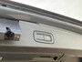 Volvo V60 2.0 T6 Plug-in hybrid AWD Plus Dark | Panoramadak | 360 Camera | Adaptieve Cruise Control met dode hoekdetectie | Verw. voorstoelen, achterbank en stuurwiel | Harman Kardon | Trekhaak
