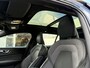 Volvo V60 2.0 T6 Plug-in hybrid AWD Plus Dark | Panoramadak | 360 Camera | Adaptieve Cruise Control met dode hoekdetectie | Verw. voorstoelen, achterbank en stuurwiel | Harman Kardon | Trekhaak