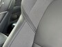 Volvo V60 2.0 T6 Plug-in hybrid AWD Plus Dark | Panoramadak | 360 Camera | Adaptieve Cruise Control met dode hoekdetectie | Verw. voorstoelen, achterbank en stuurwiel | Harman Kardon | Trekhaak