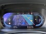 Volvo V60 2.0 T6 Plug-in hybrid AWD Plus Dark | Panoramadak | 360 Camera | Adaptieve Cruise Control met dode hoekdetectie | Verw. voorstoelen, achterbank en stuurwiel | Harman Kardon | Trekhaak