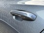 Volvo V60 2.0 T6 Plug-in hybrid AWD Plus Dark | Panoramadak | 360 Camera | Adaptieve Cruise Control met dode hoekdetectie | Verw. voorstoelen, achterbank en stuurwiel | Harman Kardon | Trekhaak