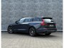 Volvo V60 2.0 T6 Plug-in hybrid AWD Plus Dark | Panoramadak | 360 Camera | Adaptieve Cruise Control met dode hoekdetectie | Verw. voorstoelen, achterbank en stuurwiel | Harman Kardon | Trekhaak