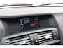 BMW X3 XDrive30d | M Sport | Panoramadak