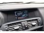 BMW X3 XDrive30d | M Sport | Panoramadak