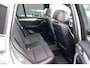 BMW X3 XDrive30d | M Sport | Panoramadak