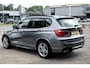 BMW X3 XDrive30d | M Sport | Panoramadak