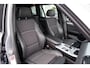BMW X3 XDrive30d | M Sport | Panoramadak
