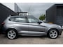 BMW X3 XDrive30d | M Sport | Panoramadak
