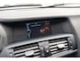 BMW X3 XDrive30d | M Sport | Panoramadak
