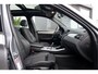 BMW X3 XDrive30d | M Sport | Panoramadak