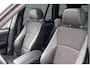 BMW X3 XDrive30d | M Sport | Panoramadak