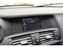 BMW X3 XDrive30d | M Sport | Panoramadak