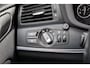 BMW X3 XDrive30d | M Sport | Panoramadak
