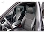BMW X3 XDrive30d | M Sport | Panoramadak