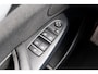 BMW X3 XDrive30d | M Sport | Panoramadak