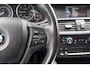 BMW X3 XDrive30d | M Sport | Panoramadak