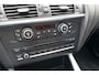 BMW X3 XDrive30d | M Sport | Panoramadak