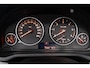 BMW X3 XDrive30d | M Sport | Panoramadak