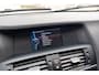 BMW X3 XDrive30d | M Sport | Panoramadak