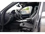 BMW X3 XDrive30d | M Sport | Panoramadak