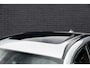 BMW X3 XDrive30d | M Sport | Panoramadak