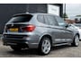 BMW X3 XDrive30d | M Sport | Panoramadak