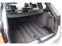 BMW X3 XDrive30d | M Sport | Panoramadak