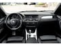 BMW X3 XDrive30d | M Sport | Panoramadak