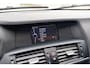 BMW X3 XDrive30d | M Sport | Panoramadak
