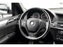 BMW X3 XDrive30d | M Sport | Panoramadak