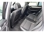 BMW X3 XDrive30d | M Sport | Panoramadak