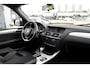 BMW X3 XDrive30d | M Sport | Panoramadak