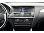 BMW X3 XDrive30d | M Sport | Panoramadak