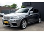 BMW X3 XDrive30d | M Sport | Panoramadak
