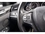 BMW X3 XDrive30d | M Sport | Panoramadak