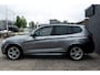 BMW X3 XDrive30d | M Sport | Panoramadak