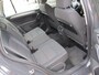 Volkswagen Golf Sportsvan 1.0 TSI Comfortline