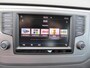 Volkswagen Golf Sportsvan 1.0 TSI Comfortline