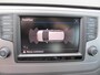 Volkswagen Golf Sportsvan 1.0 TSI Comfortline