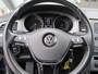 Volkswagen Golf Sportsvan 1.0 TSI Comfortline